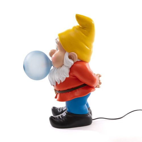 seletti-x-uto-balmoral-snooping-gummy-lamp-5