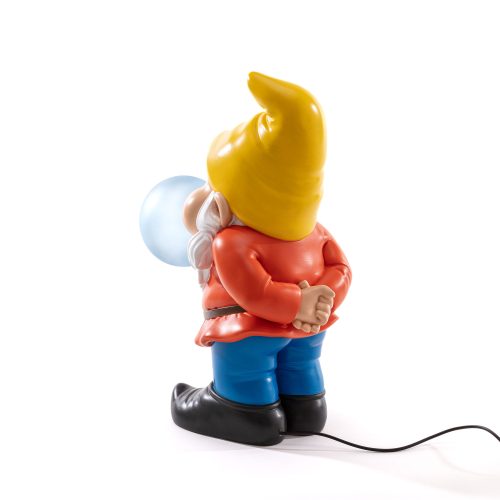 seletti-x-uto-balmoral-snooping-gummy-lamp-6