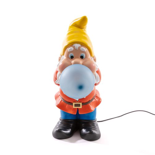 seletti-x-uto-balmoral-snooping-gummy-lamp-7