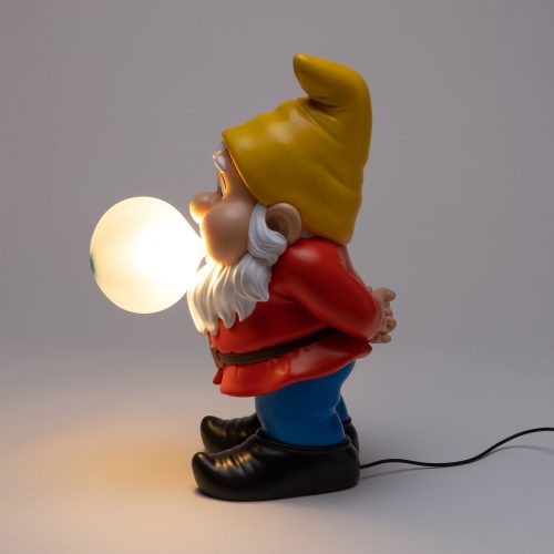 seletti-x-uto-balmoral-snooping-gummy-lamp-8