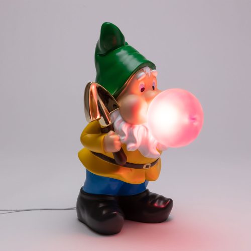 seletti-x-uto-balmoral-working-gummy-lamp-3