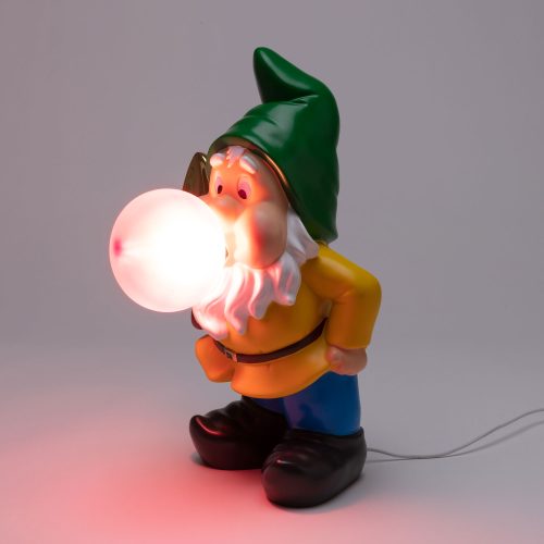 seletti-x-uto-balmoral-working-gummy-lamp-5