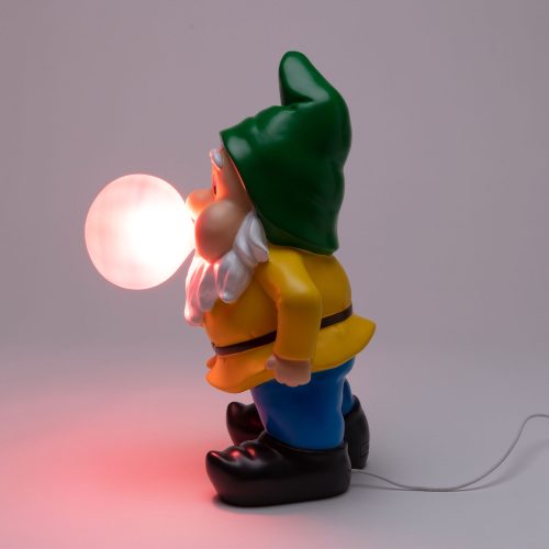 seletti-x-uto-balmoral-working-gummy-lamp-6