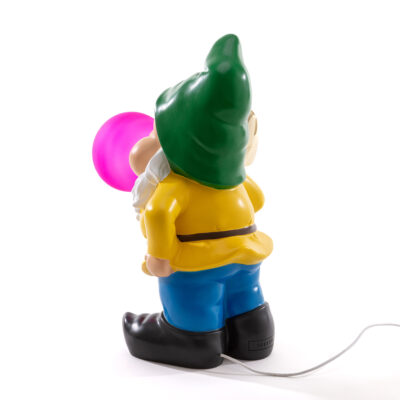 seletti-x-uto-balmoral-working-gummy-lamp-7