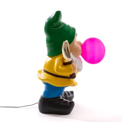 seletti-x-uto-balmoral-working-gummy-lamp-8