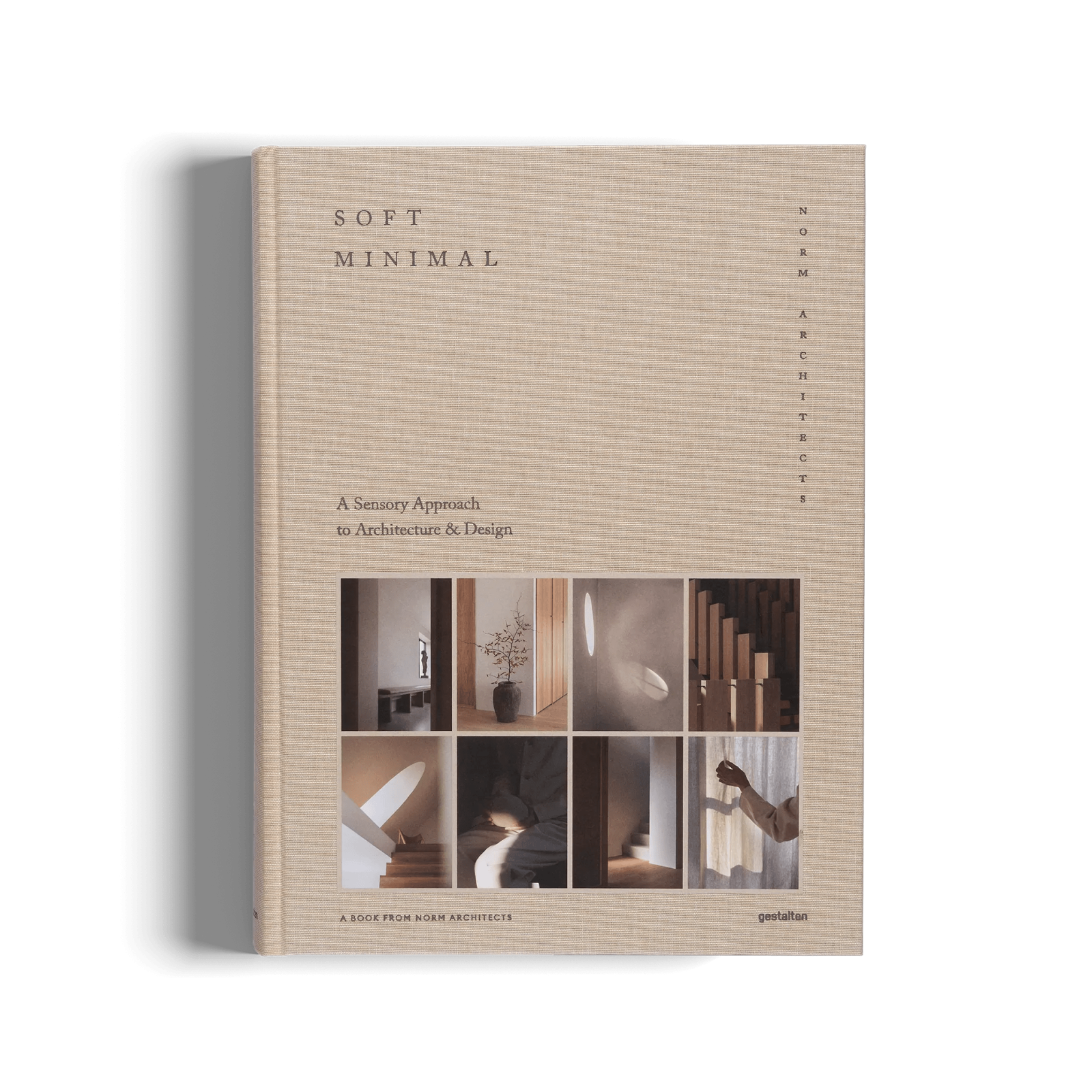 soft-minimal-norm-architects-book-gessato-1