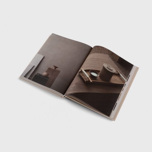 soft-minimal-norm-architects-book-gessato-11