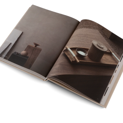 soft-minimal-norm-architects-book-gessato-12
