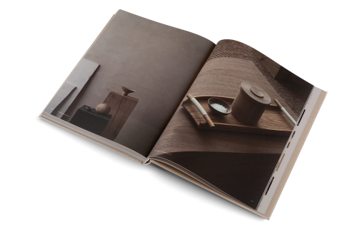 soft-minimal-norm-architects-book-gessato-12