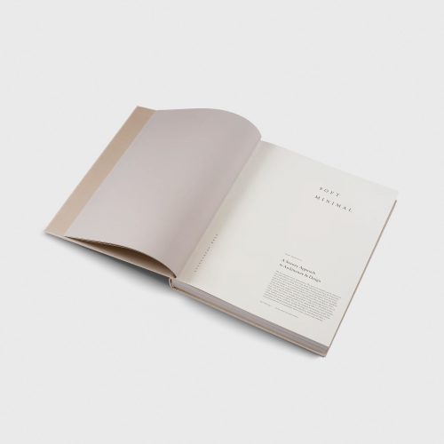 soft-minimal-norm-architects-book-gessato-2