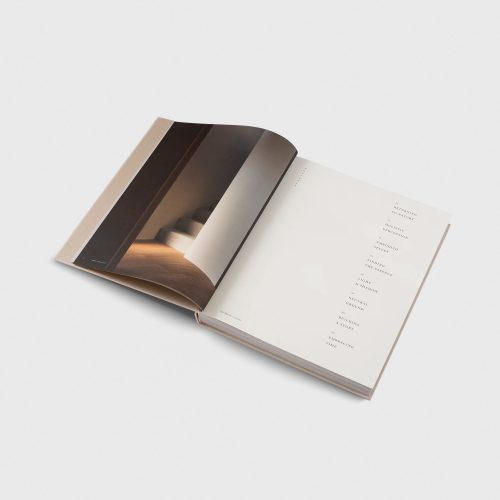 soft-minimal-norm-architects-book-gessato-3