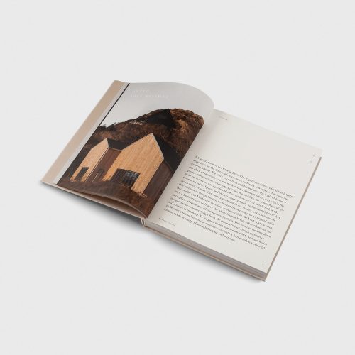 soft-minimal-norm-architects-book-gessato-5