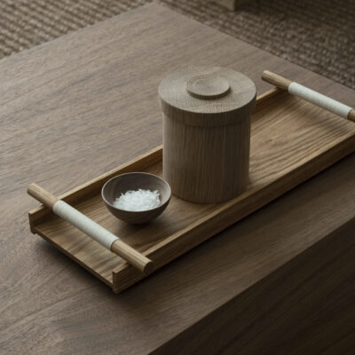 soft-minimal-norm-architects-book-gessato-6