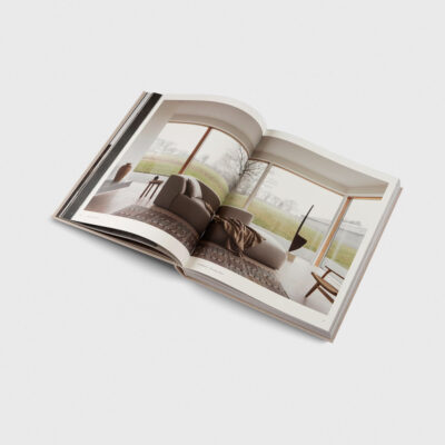 soft-minimal-norm-architects-book-gessato-7