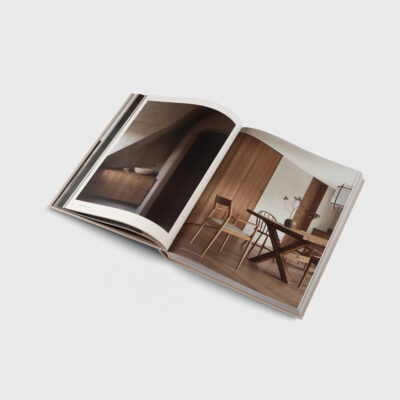 soft-minimal-norm-architects-book-gessato-9