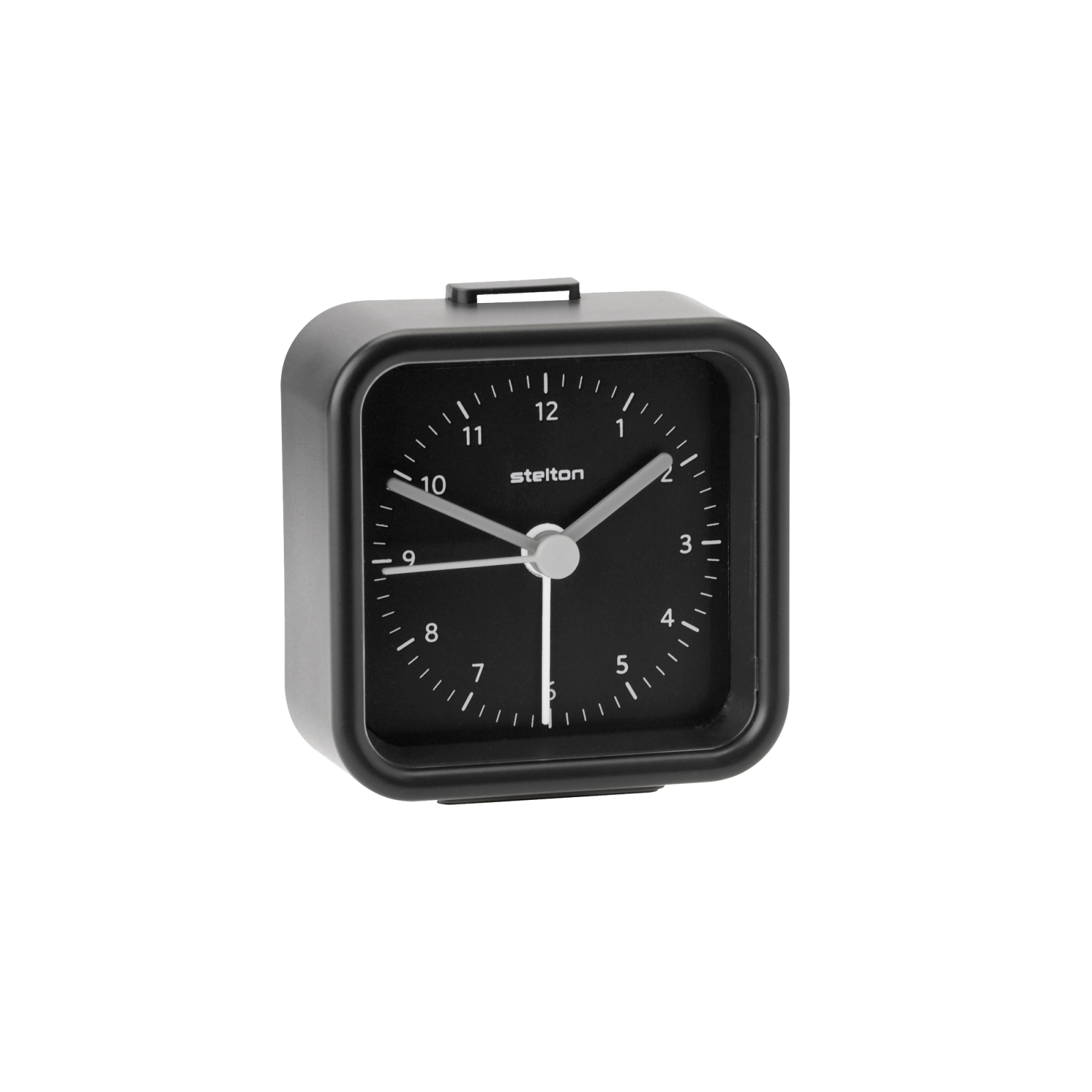 stelton-okiru-alarm-clock-black-1