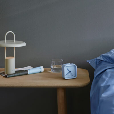 stelton-okiru-alarm-clock-light-blue-2