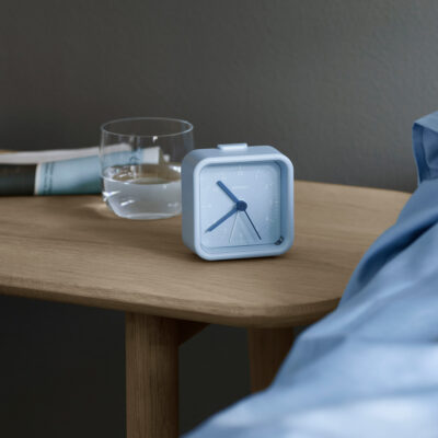 stelton-okiru-alarm-clock-light-blue-3
