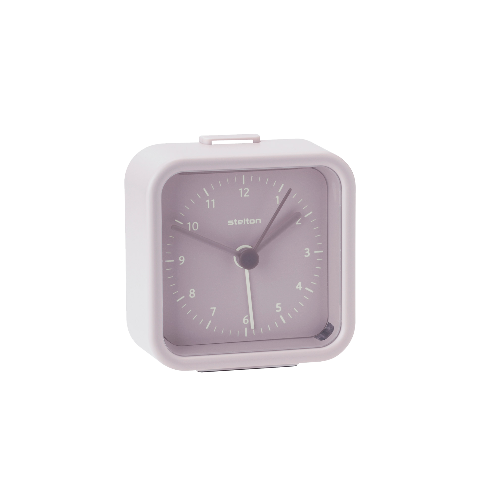 stelton-okiru-alarm-clock-pink-1