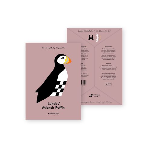 atlantic-puffin-4