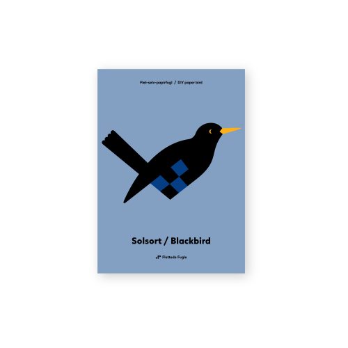 blackbird-2