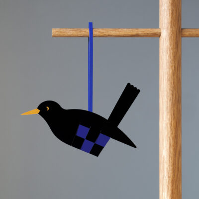 blackbird-5