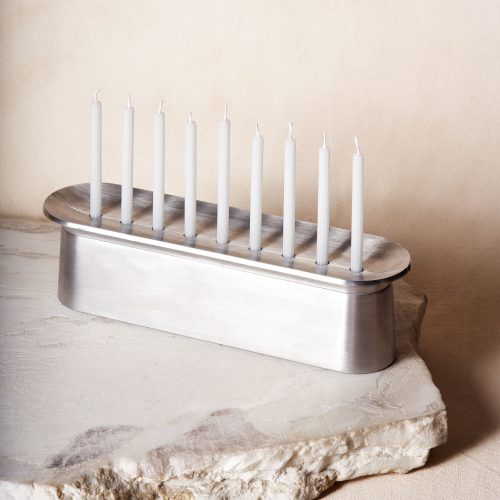 block-minimalist-menorah-2