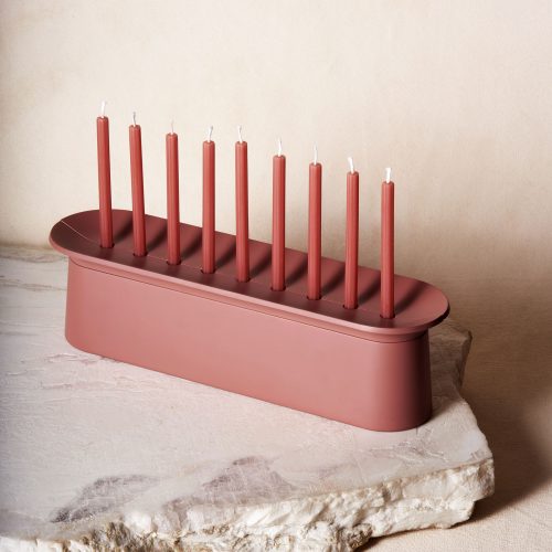 block-minimalist-menorah-3