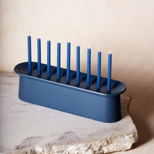 block-minimalist-menorah-5