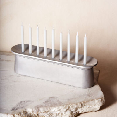 block-minimalist-menorah-8