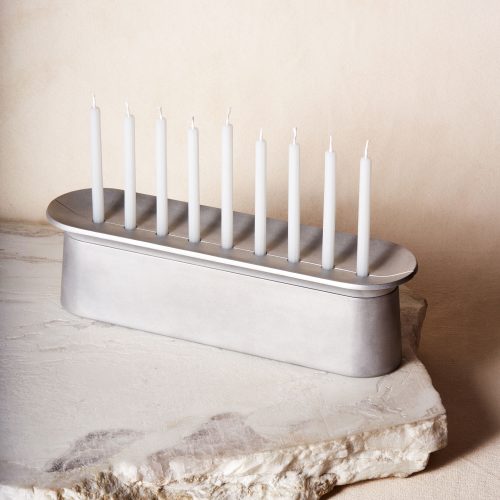 block-minimalist-menorah-8