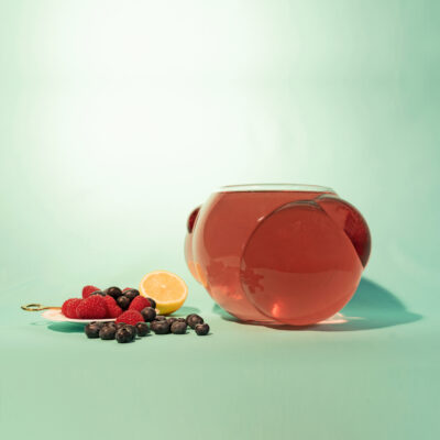 bolla-bowl-11