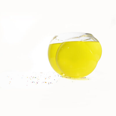 bolla-bowl-1c