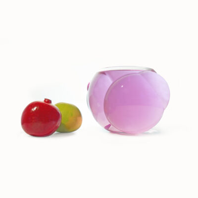 bolla-bowl-2c