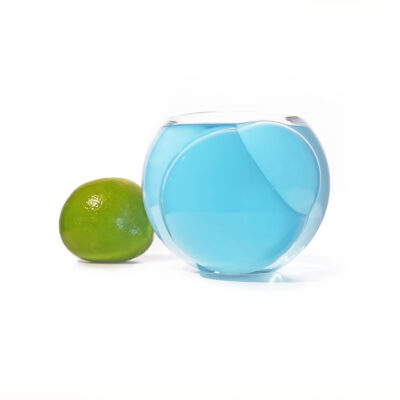 bolla-bowl-3c