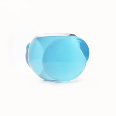 bolla-bowl-5c
