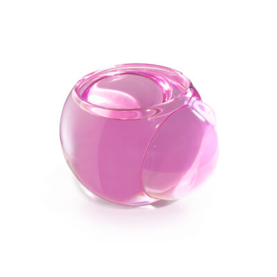 bolla-bowl-6c