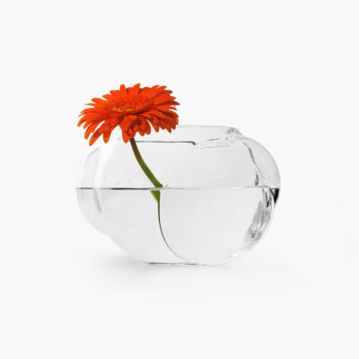 bolla-bowl-8