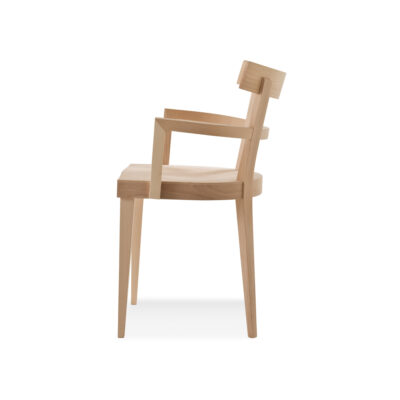 cafe-armchair-1