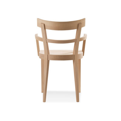 cafe-armchair-2