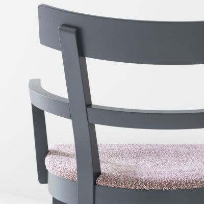 cafe-armchair-4