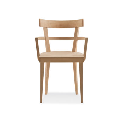 cafe-armchair