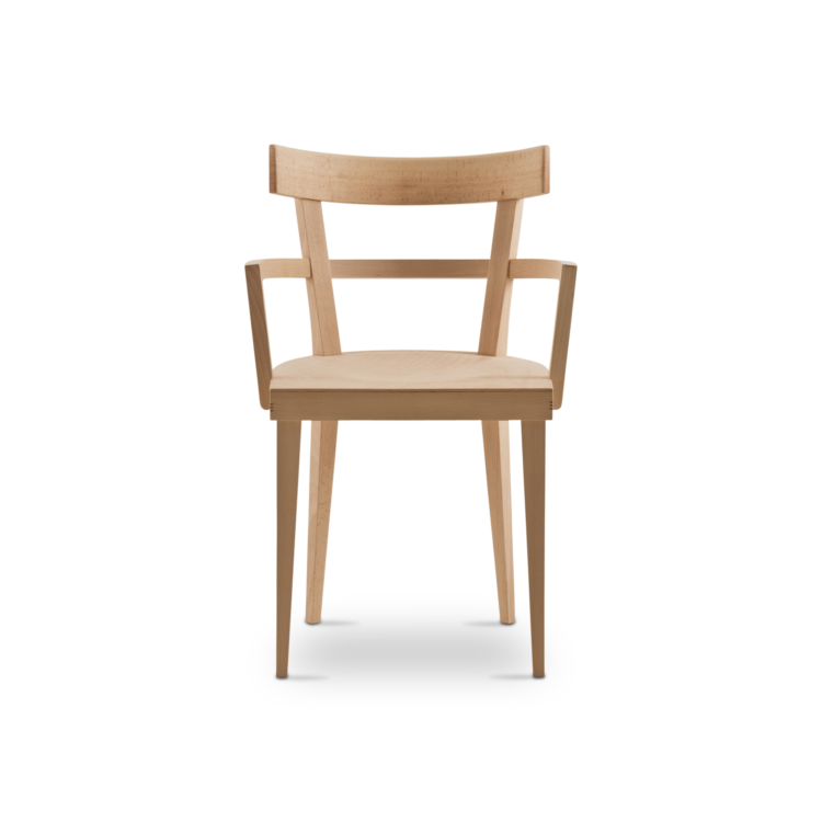 Cafè Armchair