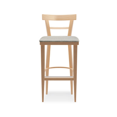 cafe-barstool-1