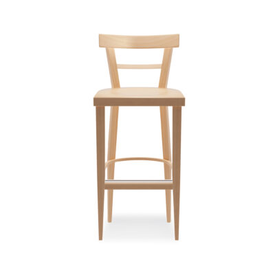 cafe-barstool