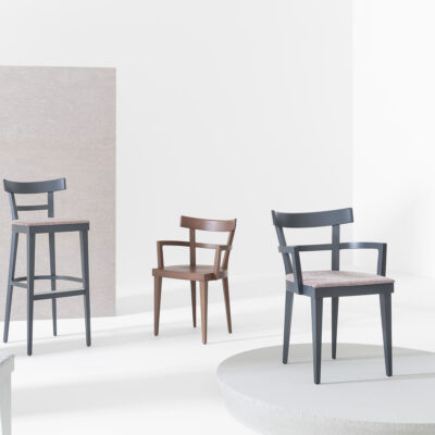 cafe-chairs-2