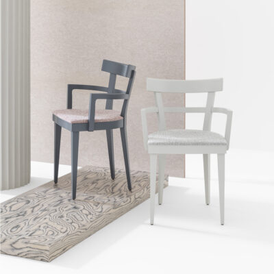 cafe-chairs-3