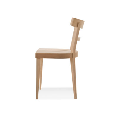 cafe-dining-chair-1