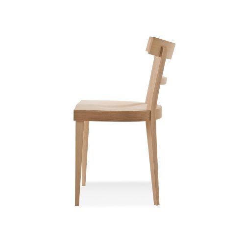 cafe-dining-chair-1