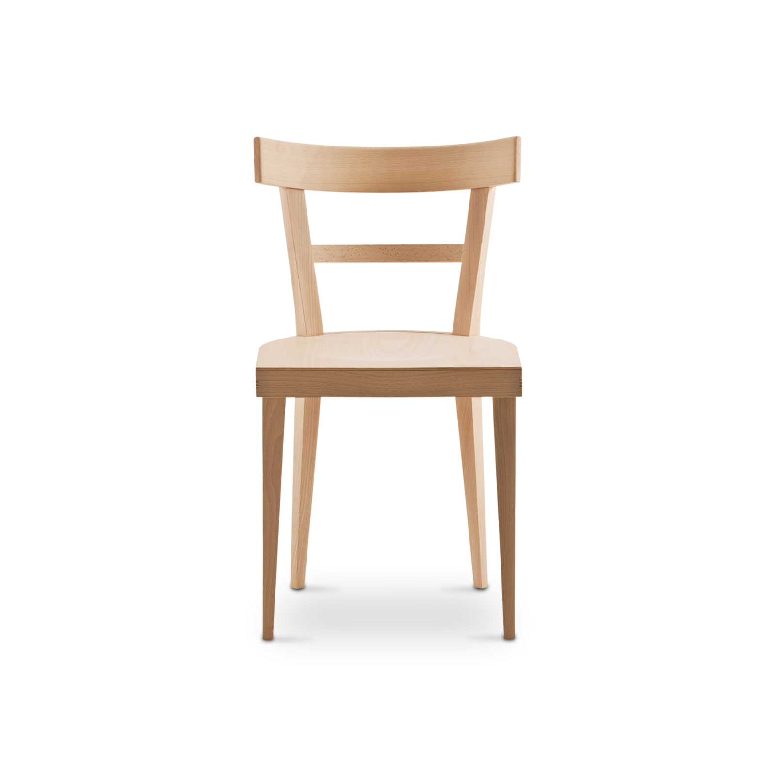 cafe-dining-chair